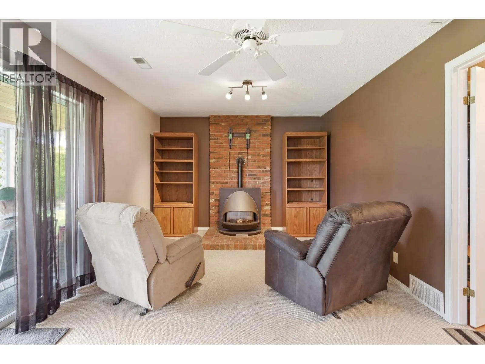 210 Felix Road