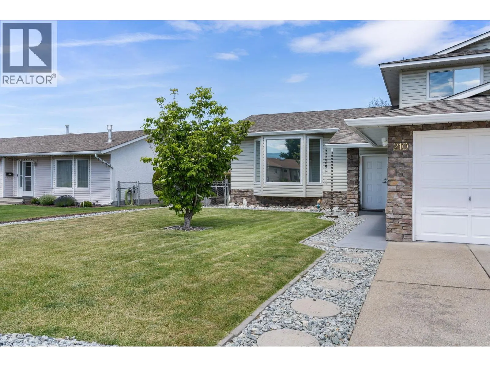 210 Felix Road