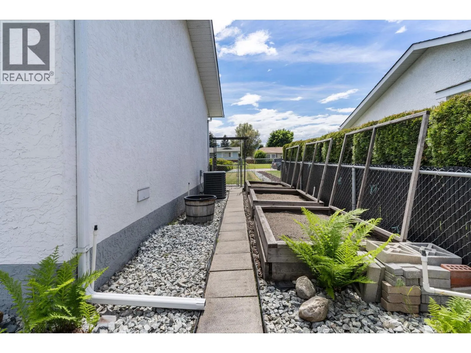 210 Felix Road