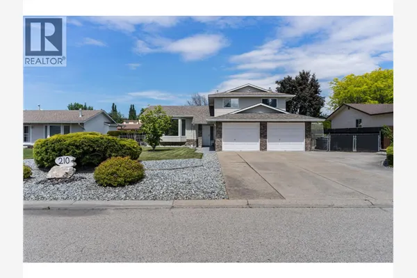 210 Felix Road