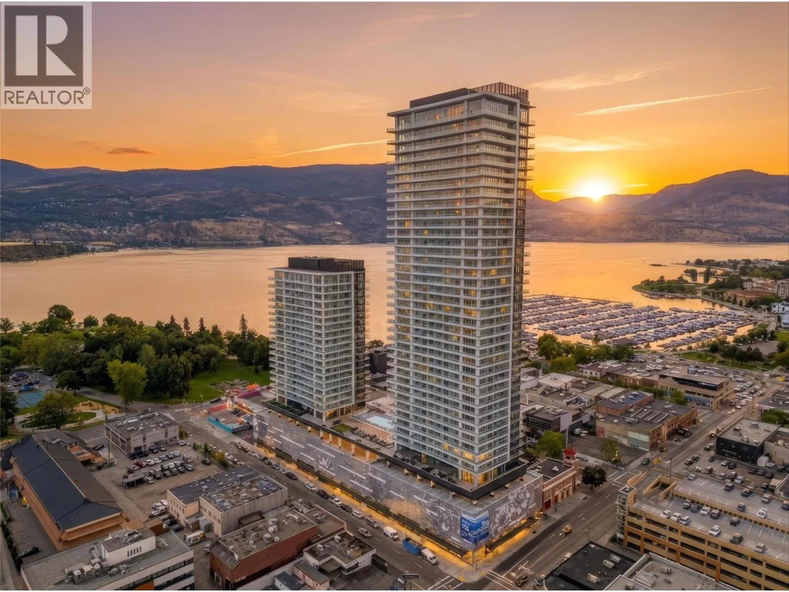 238 Leon Avenue Unit# 1503