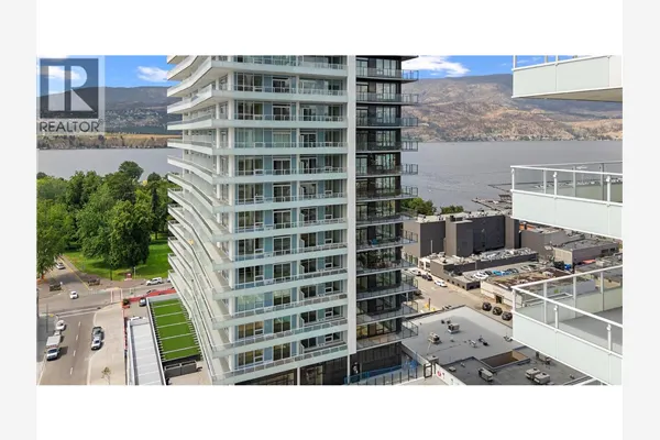 238 Leon Avenue Unit# 1503