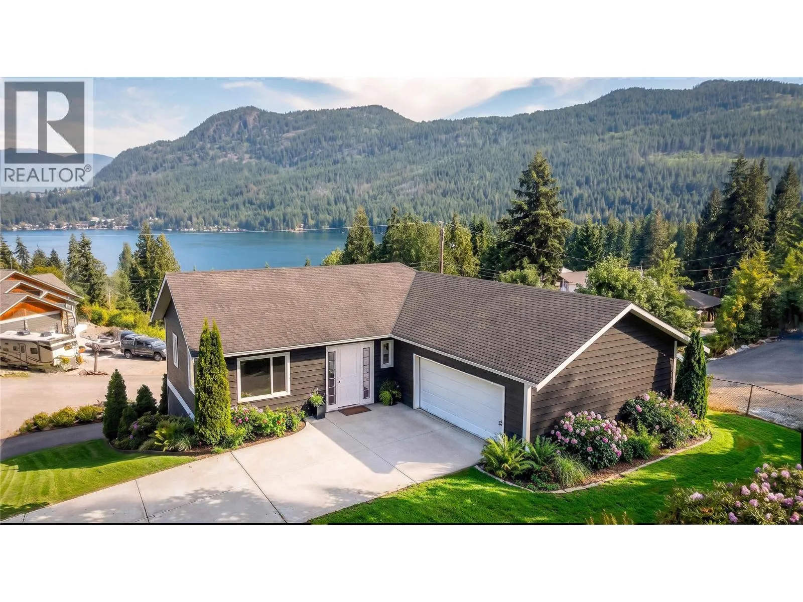 Lot 177 Islandview Road