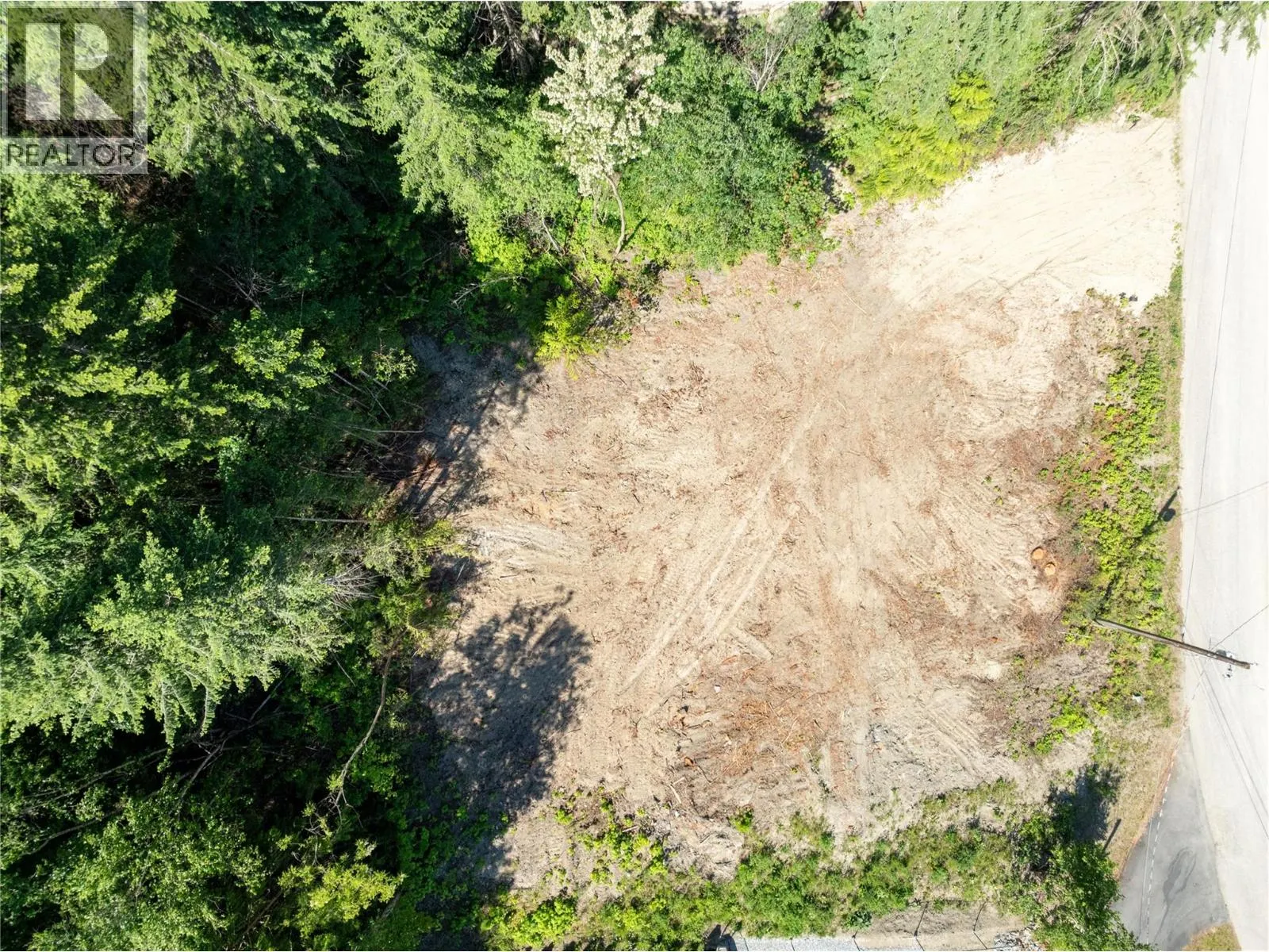 Lot 177 Islandview Road
