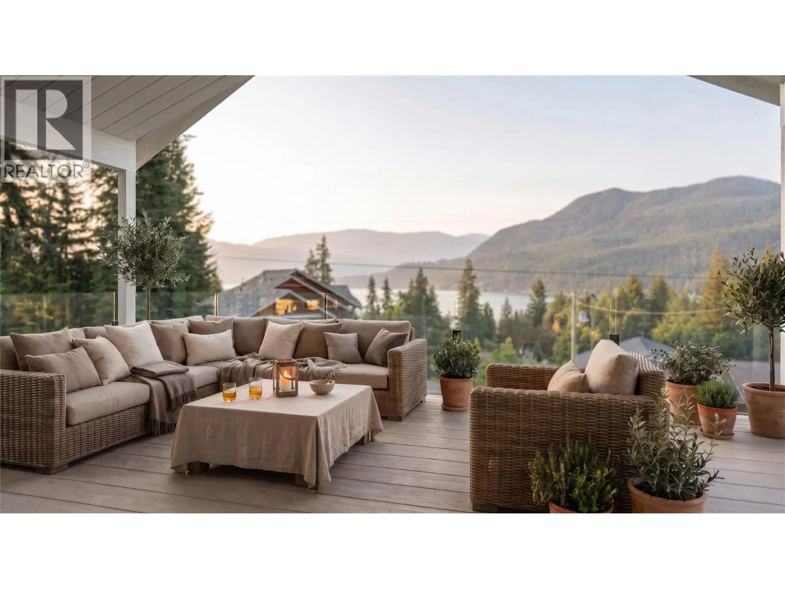 Lot 177 Islandview Road