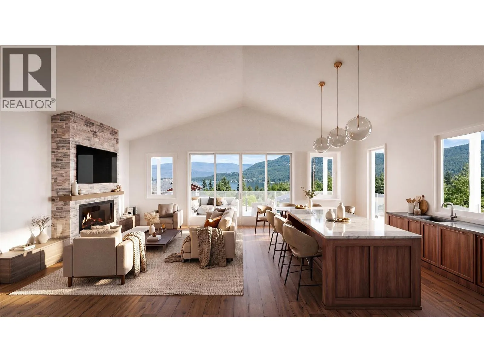Lot 177 Islandview Road