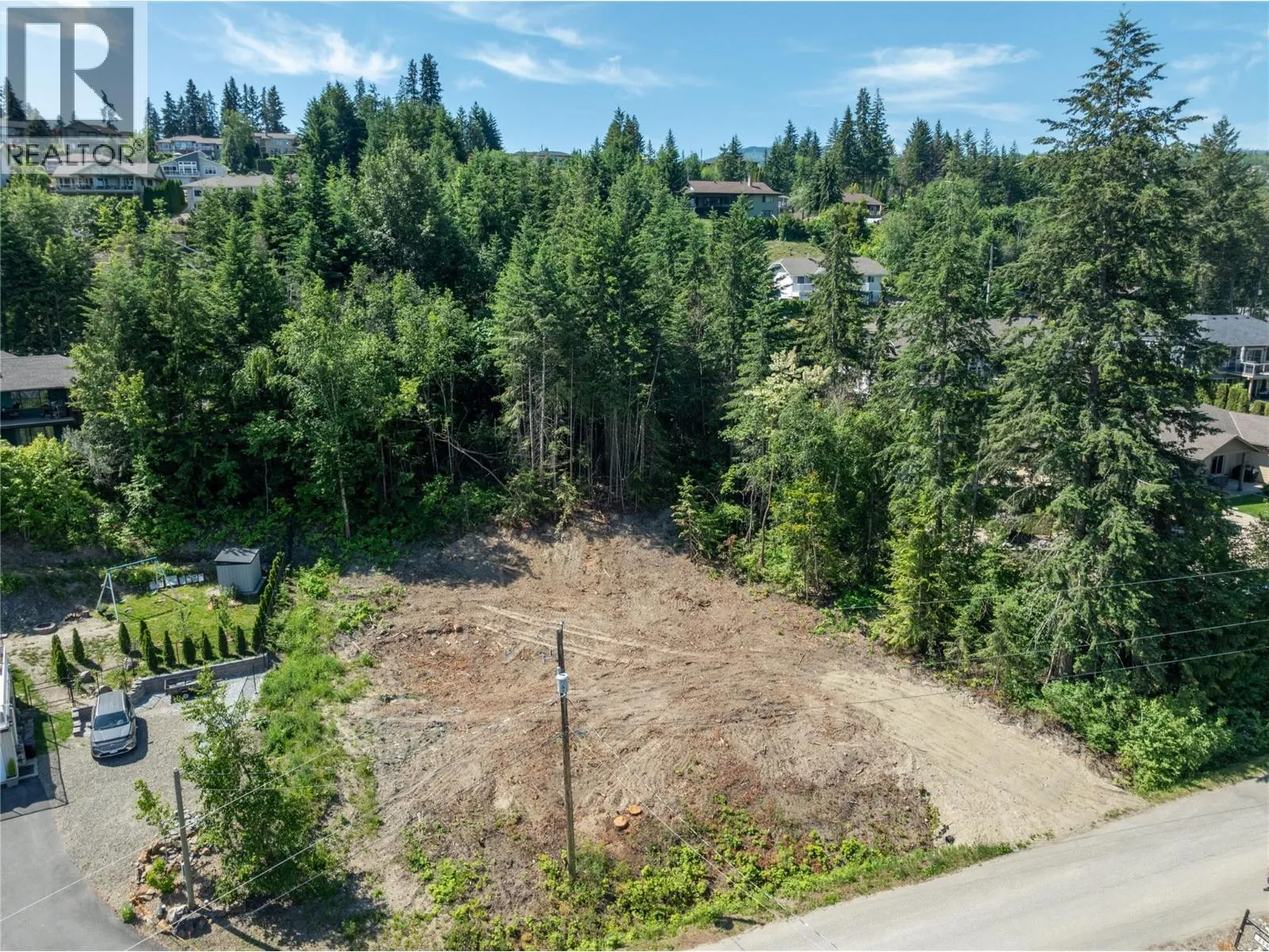 Lot 177 Islandview Road