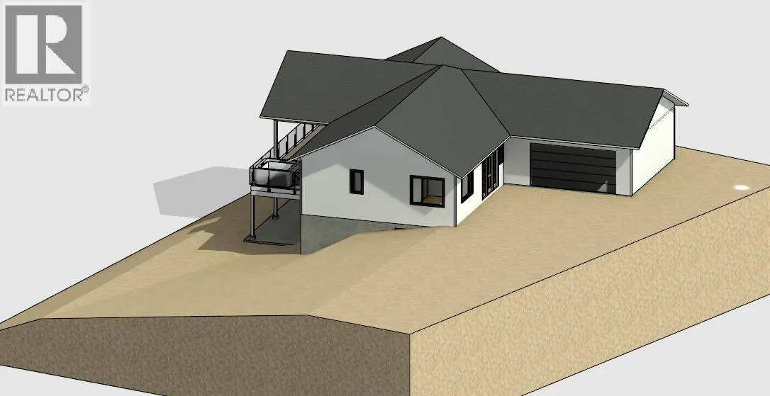 Lot 177 Islandview Road