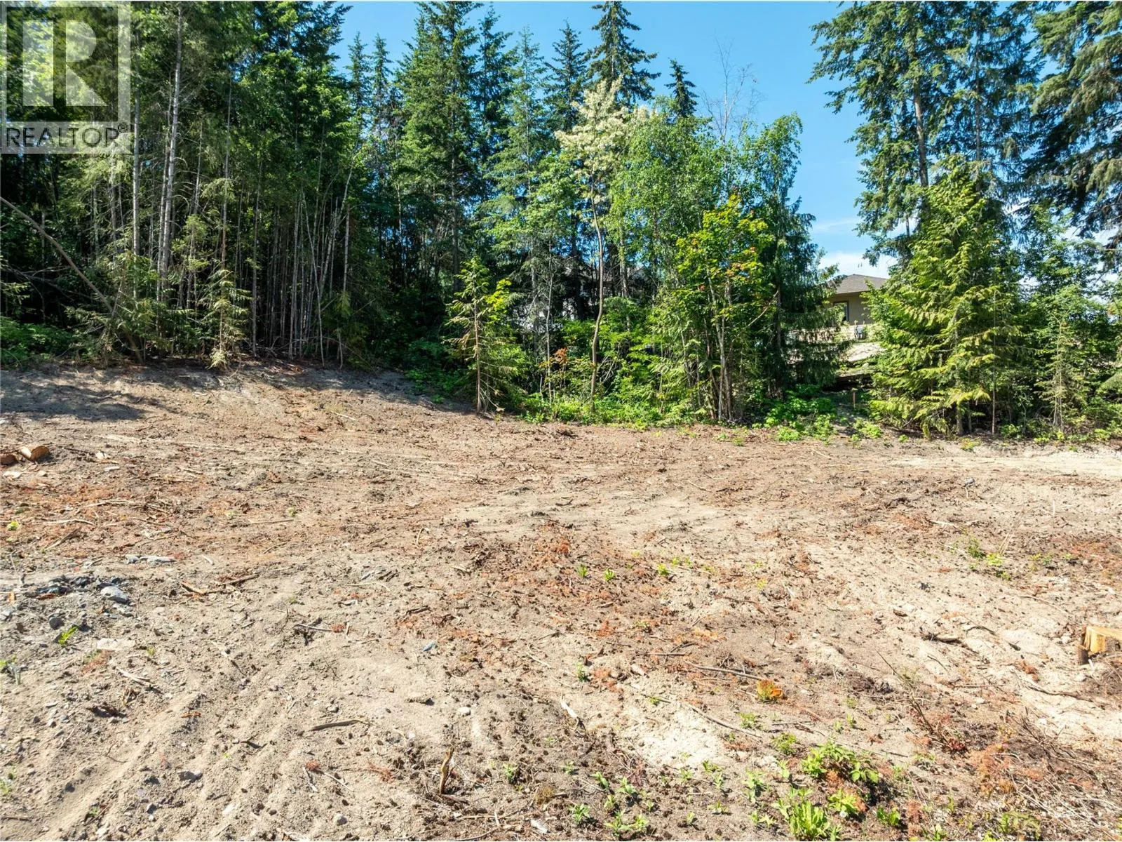 Lot 177 Islandview Road