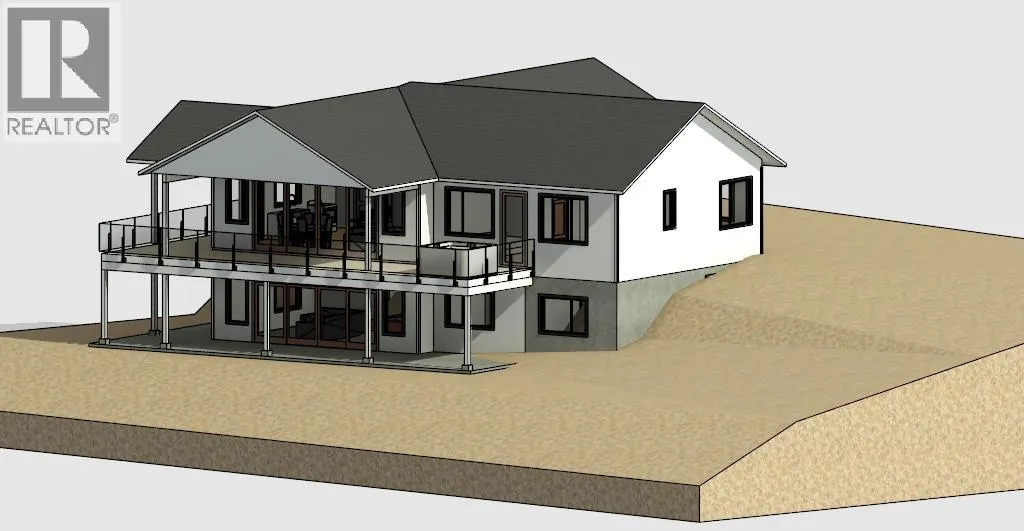 Lot 177 Islandview Road