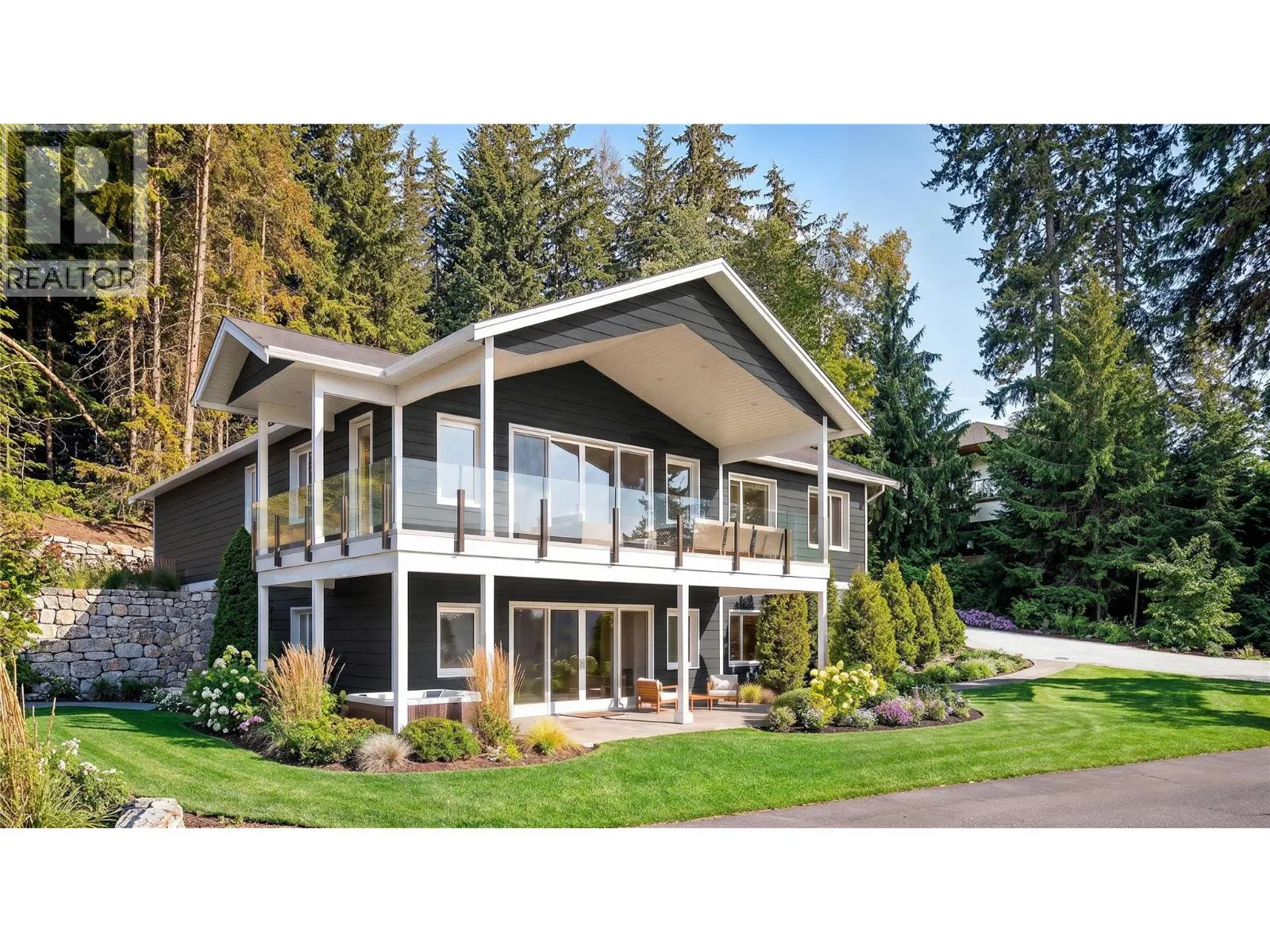 Lot 177 Islandview Road