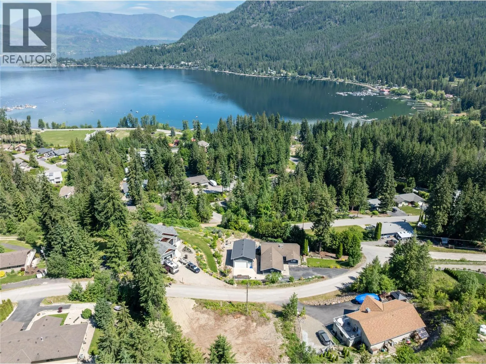 Lot 177 Islandview Road