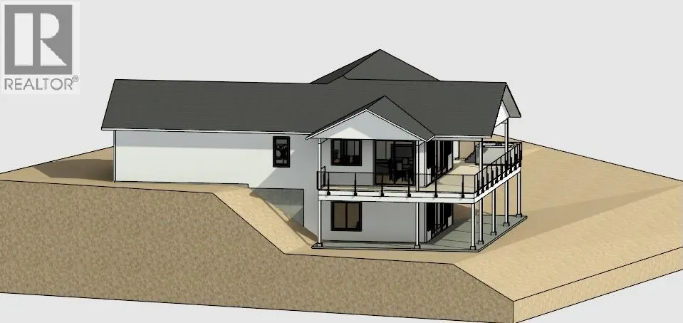 Lot 177 Islandview Road