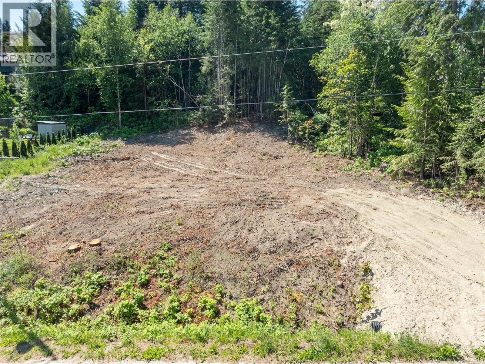 Lot 177 Islandview Road