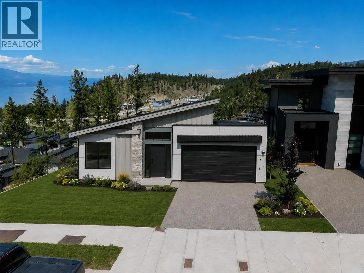 3183 Hilltown Drive