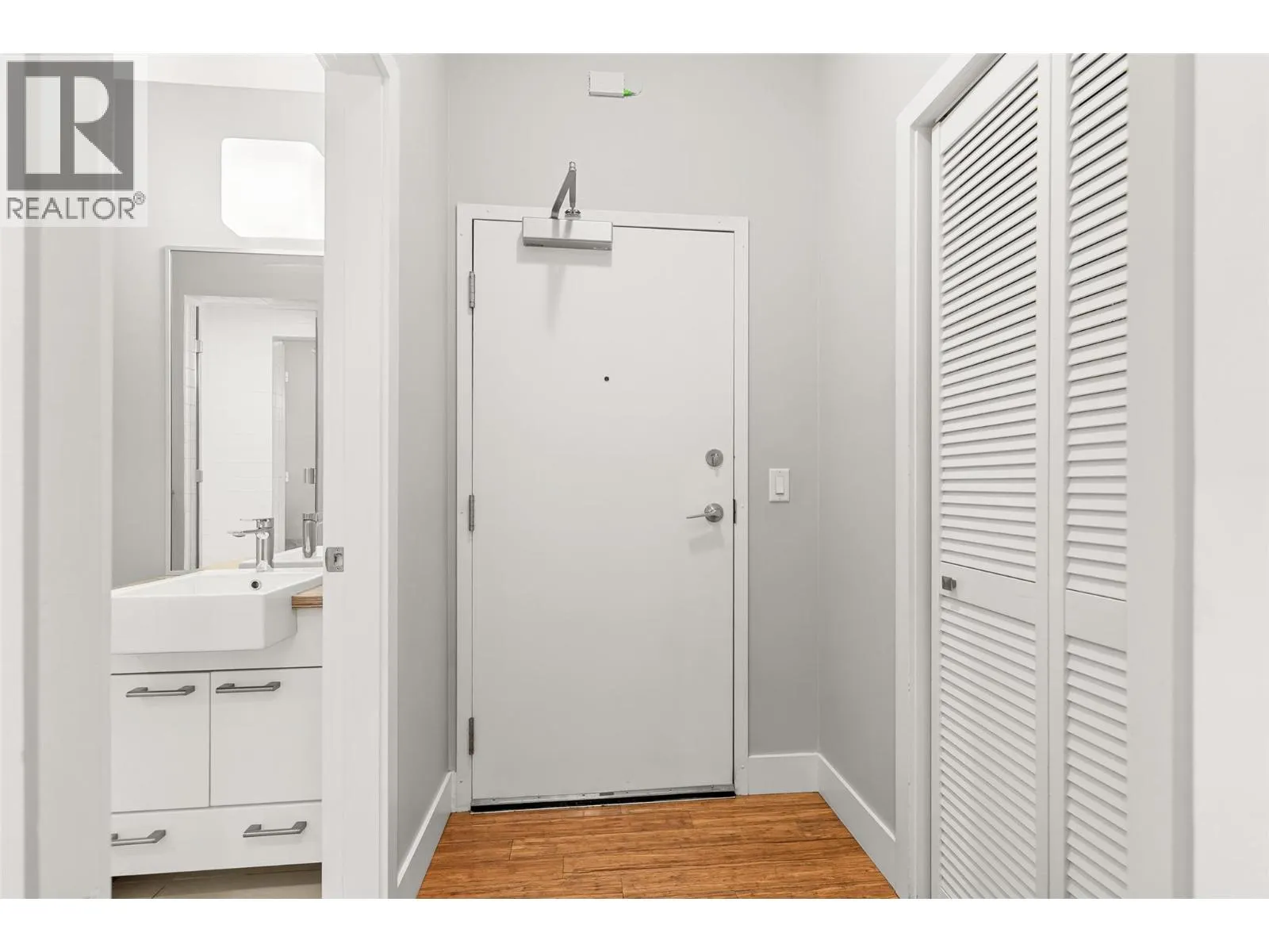 1289 Ellis Street Unit# 214