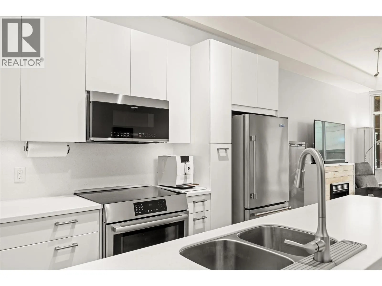 1289 Ellis Street Unit# 214