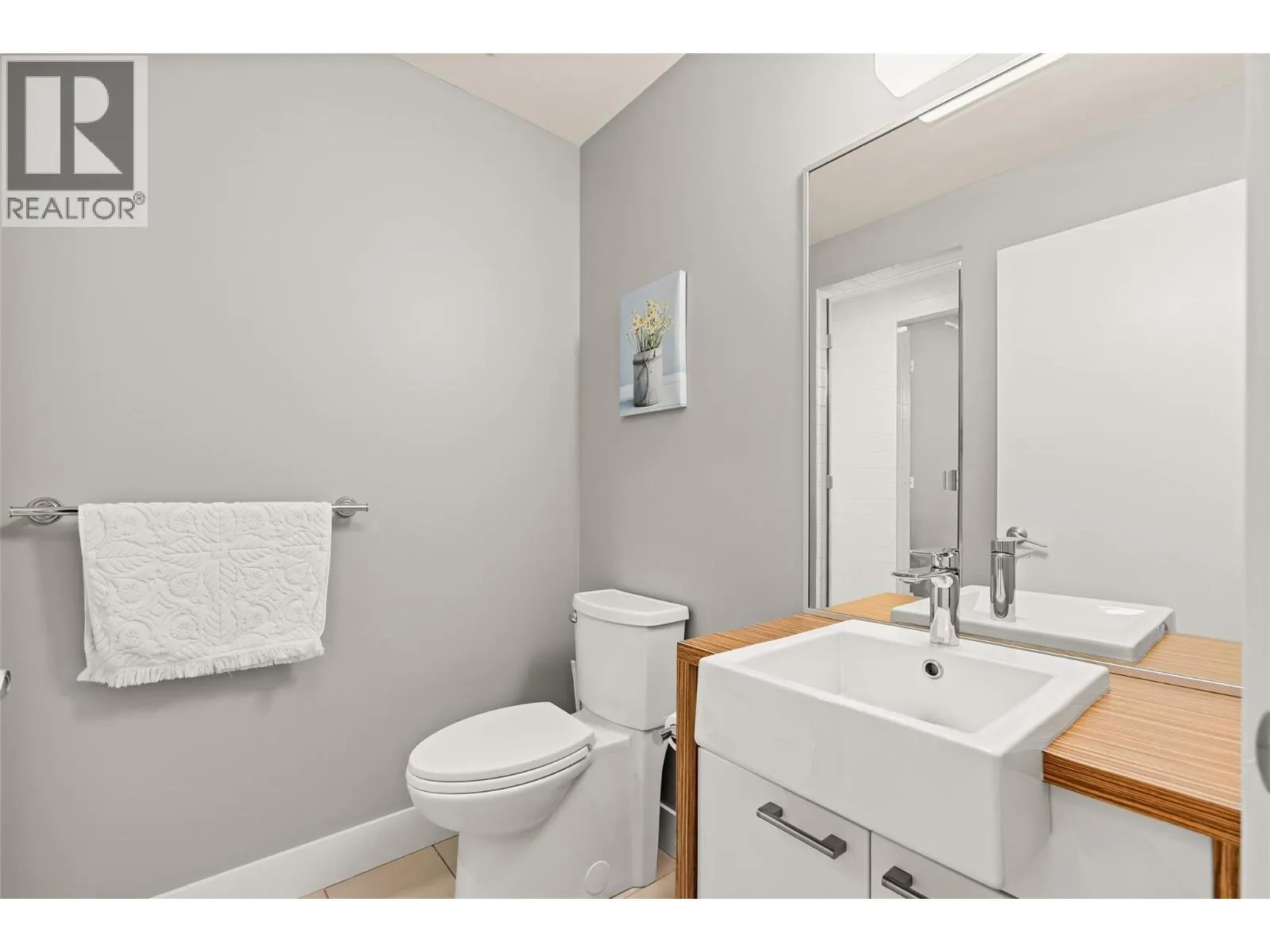 1289 Ellis Street Unit# 214
