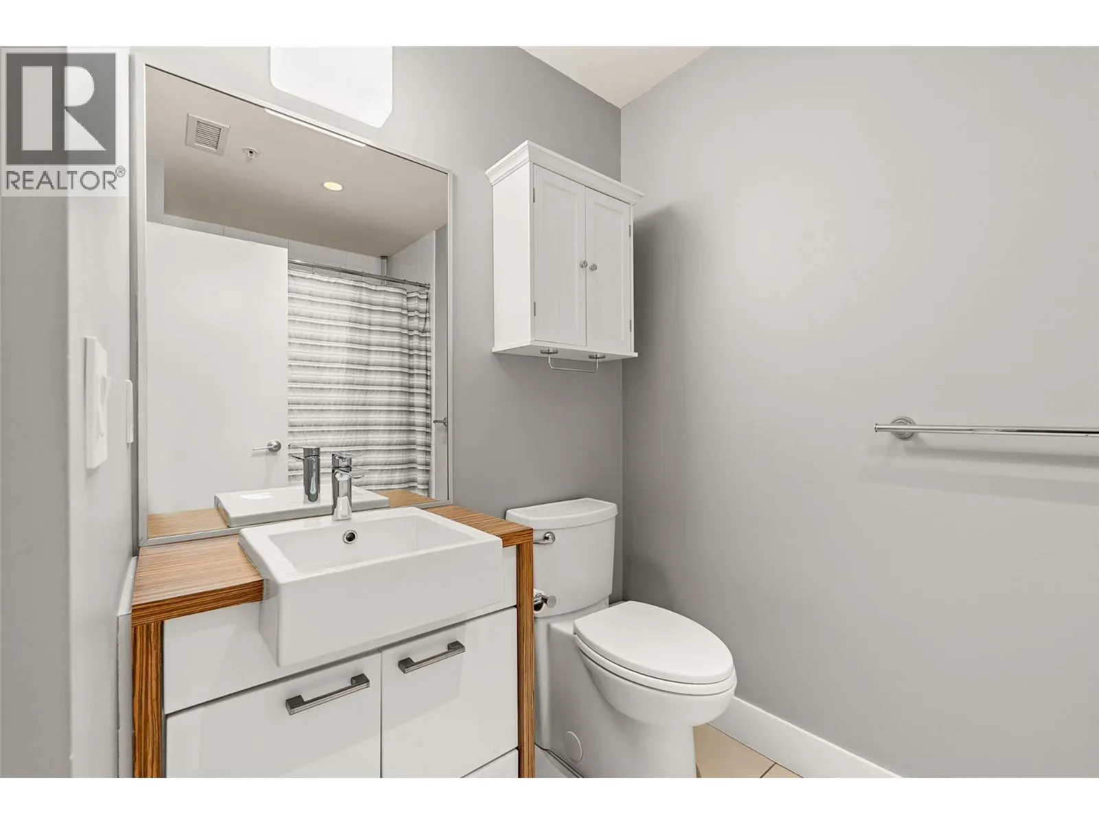 1289 Ellis Street Unit# 214