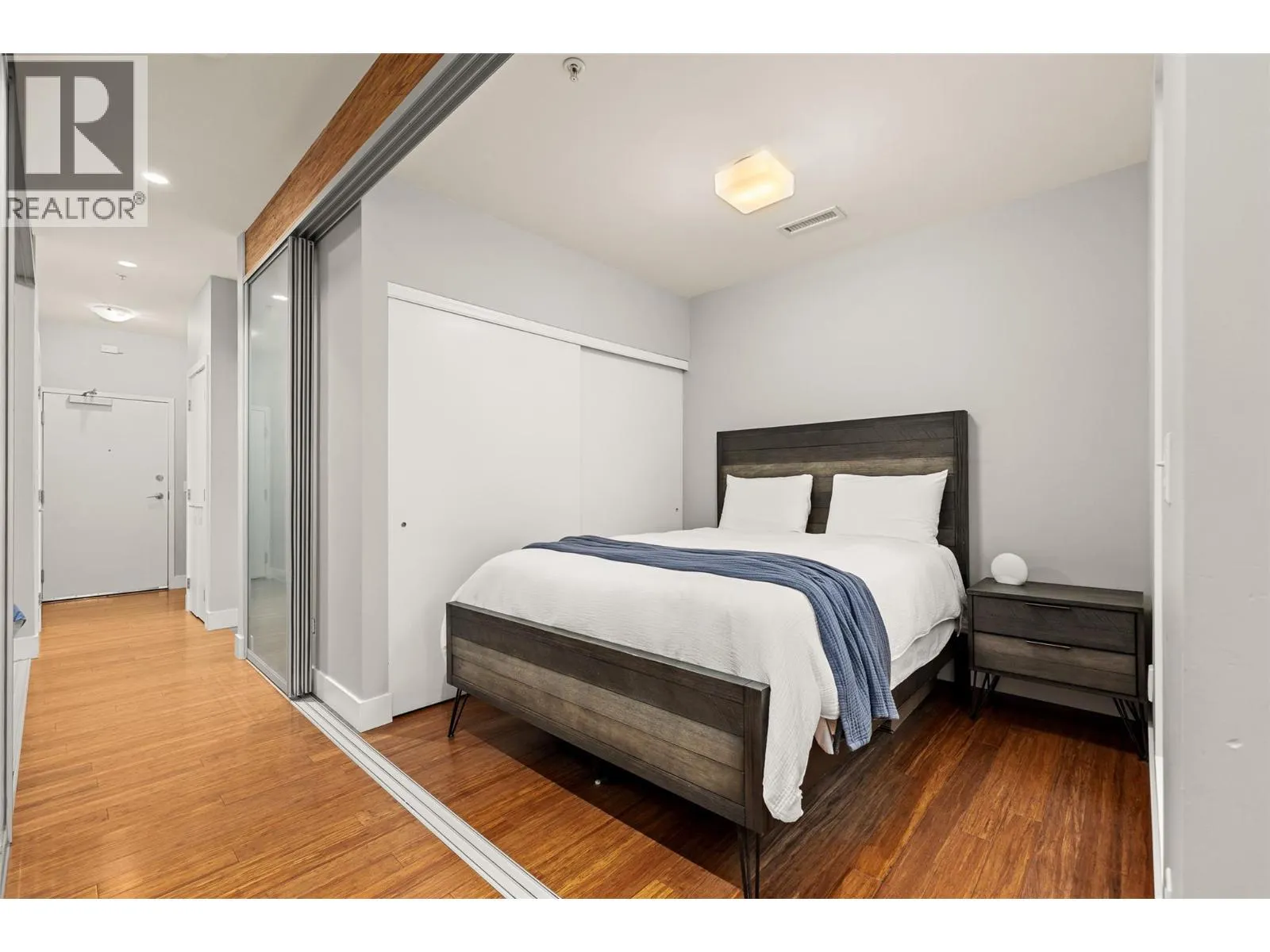 1289 Ellis Street Unit# 214