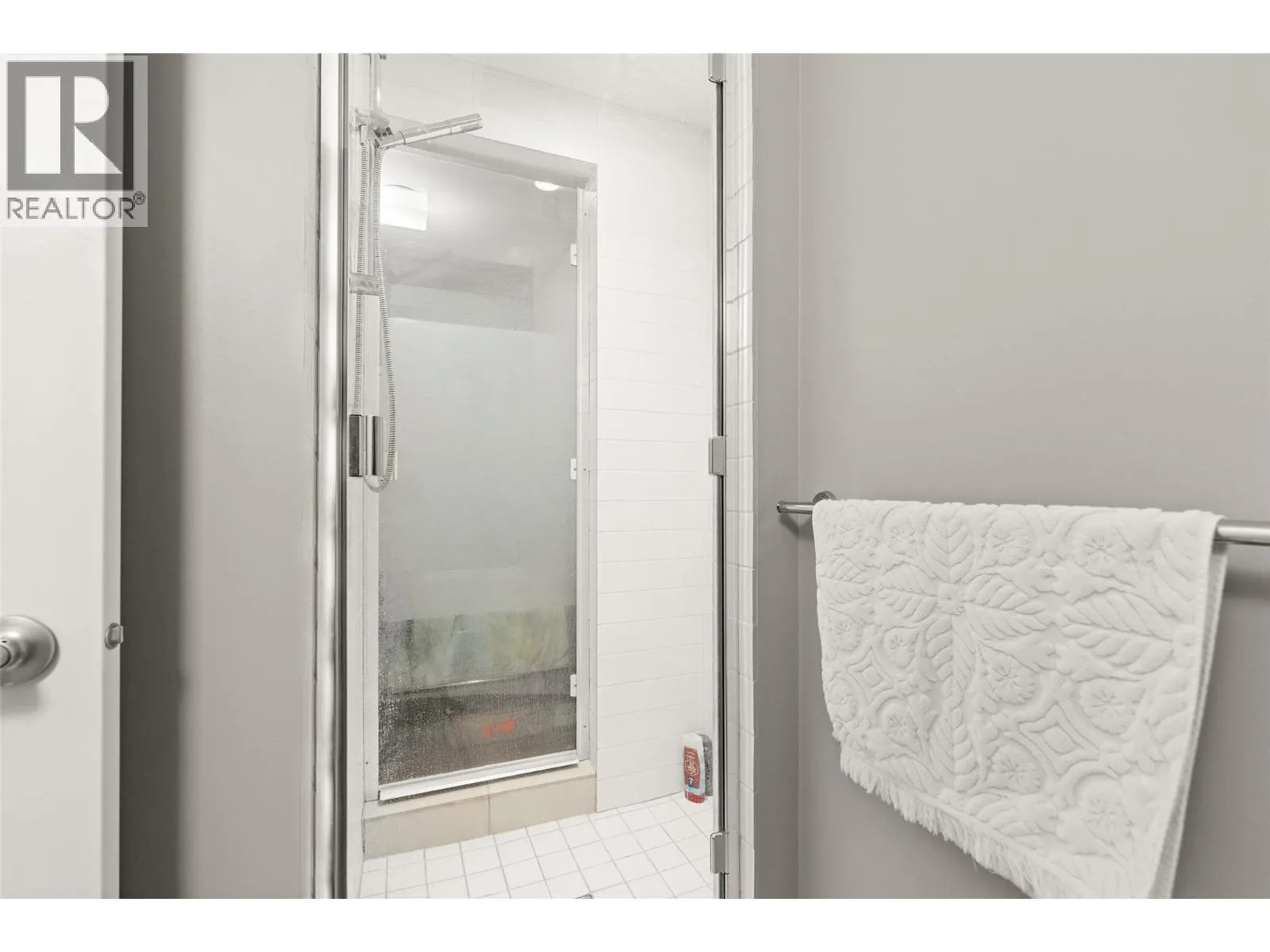 1289 Ellis Street Unit# 214