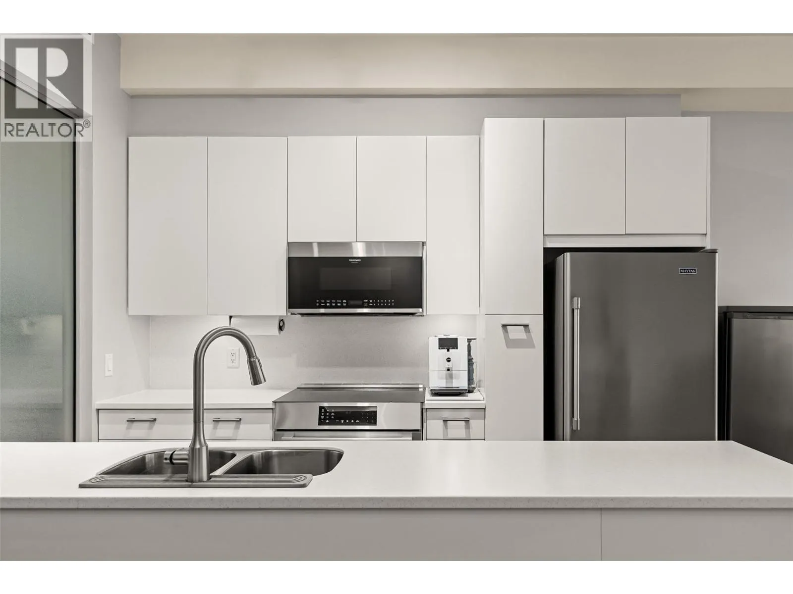 1289 Ellis Street Unit# 214