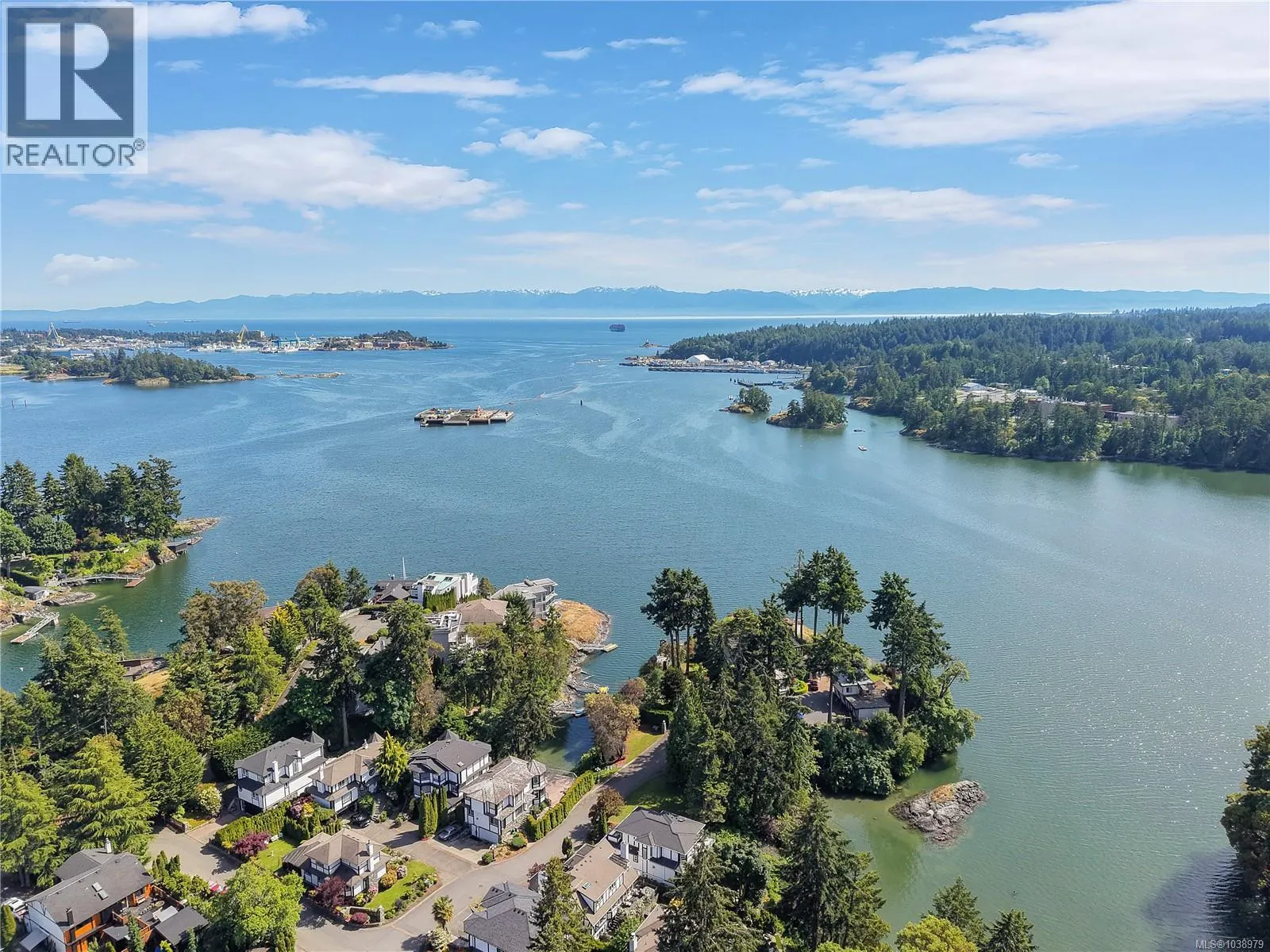 10 Governors Point Rd