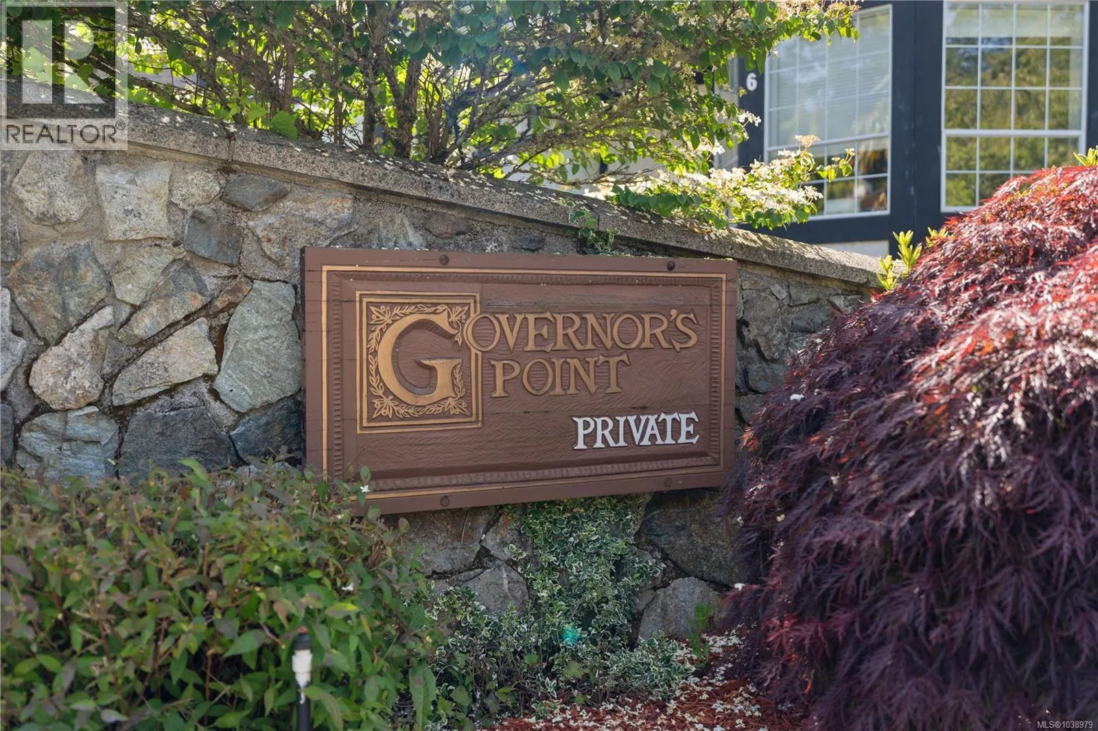 10 Governors Point Rd