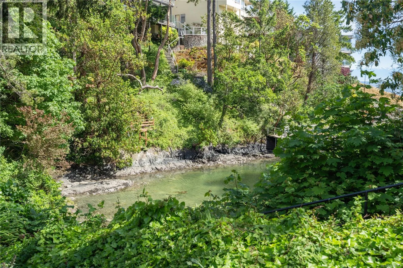 10 Governors Point Rd