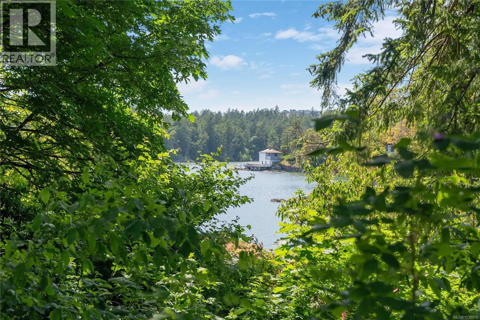 10 Governors Point Rd