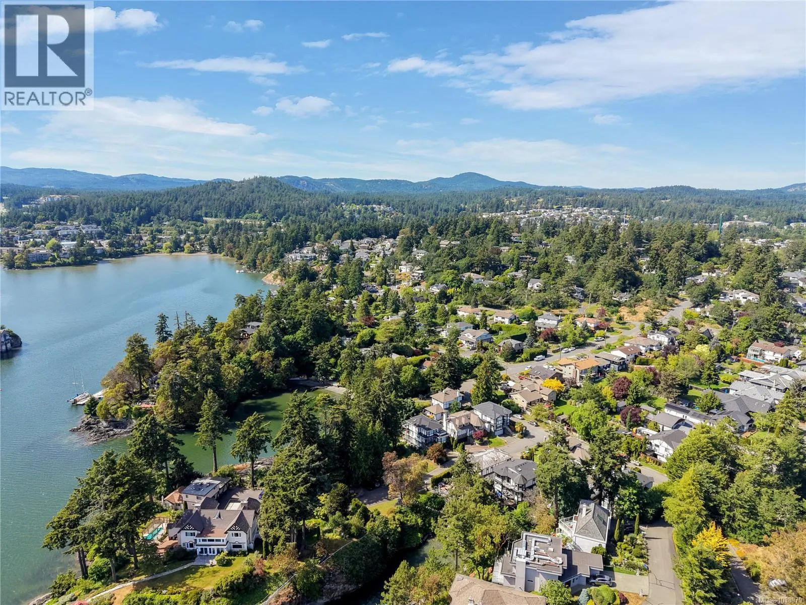 10 Governors Point Rd