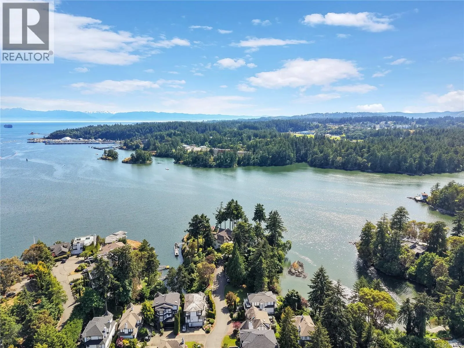 10 Governors Point Rd
