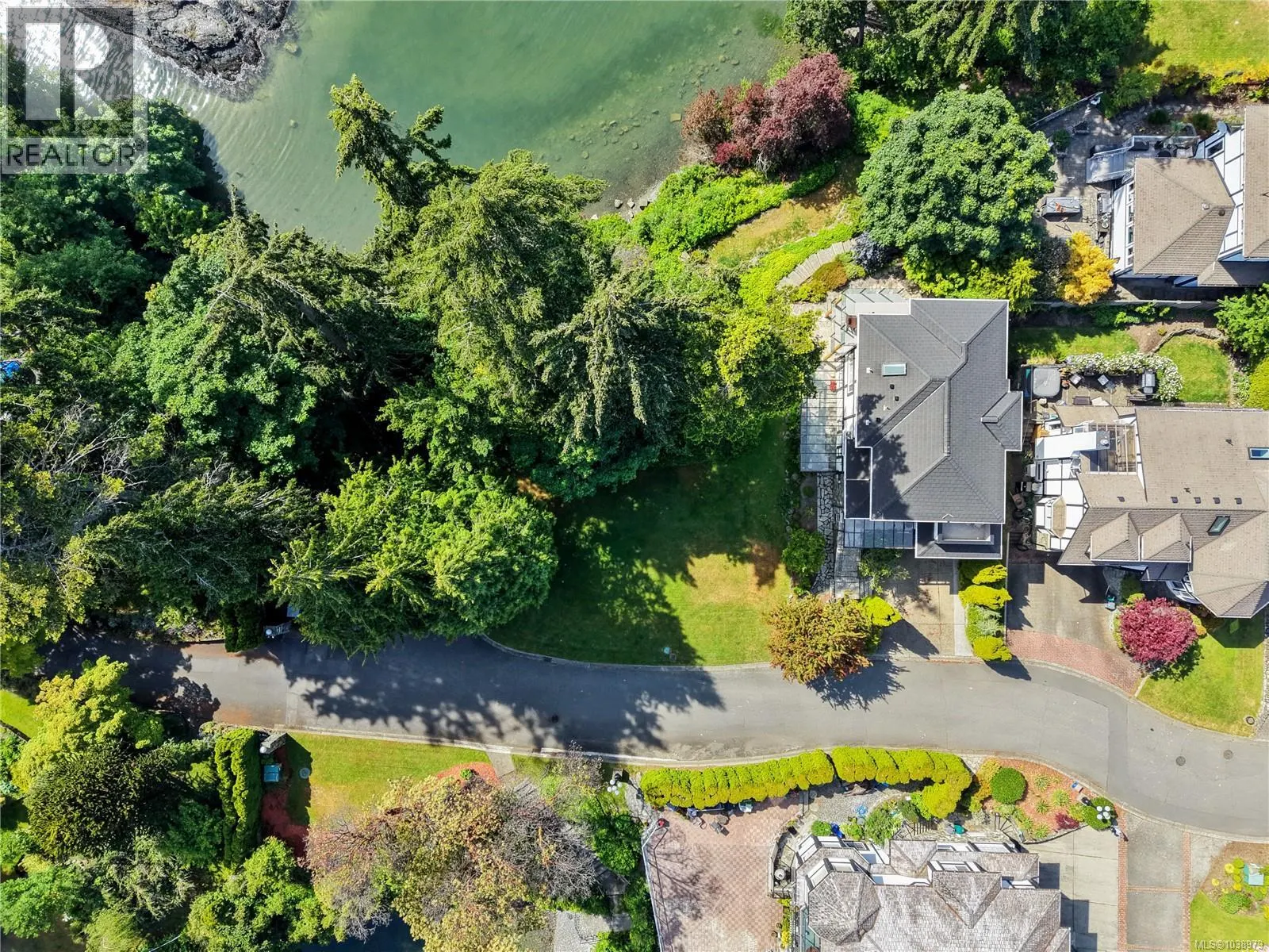 10 Governors Point Rd