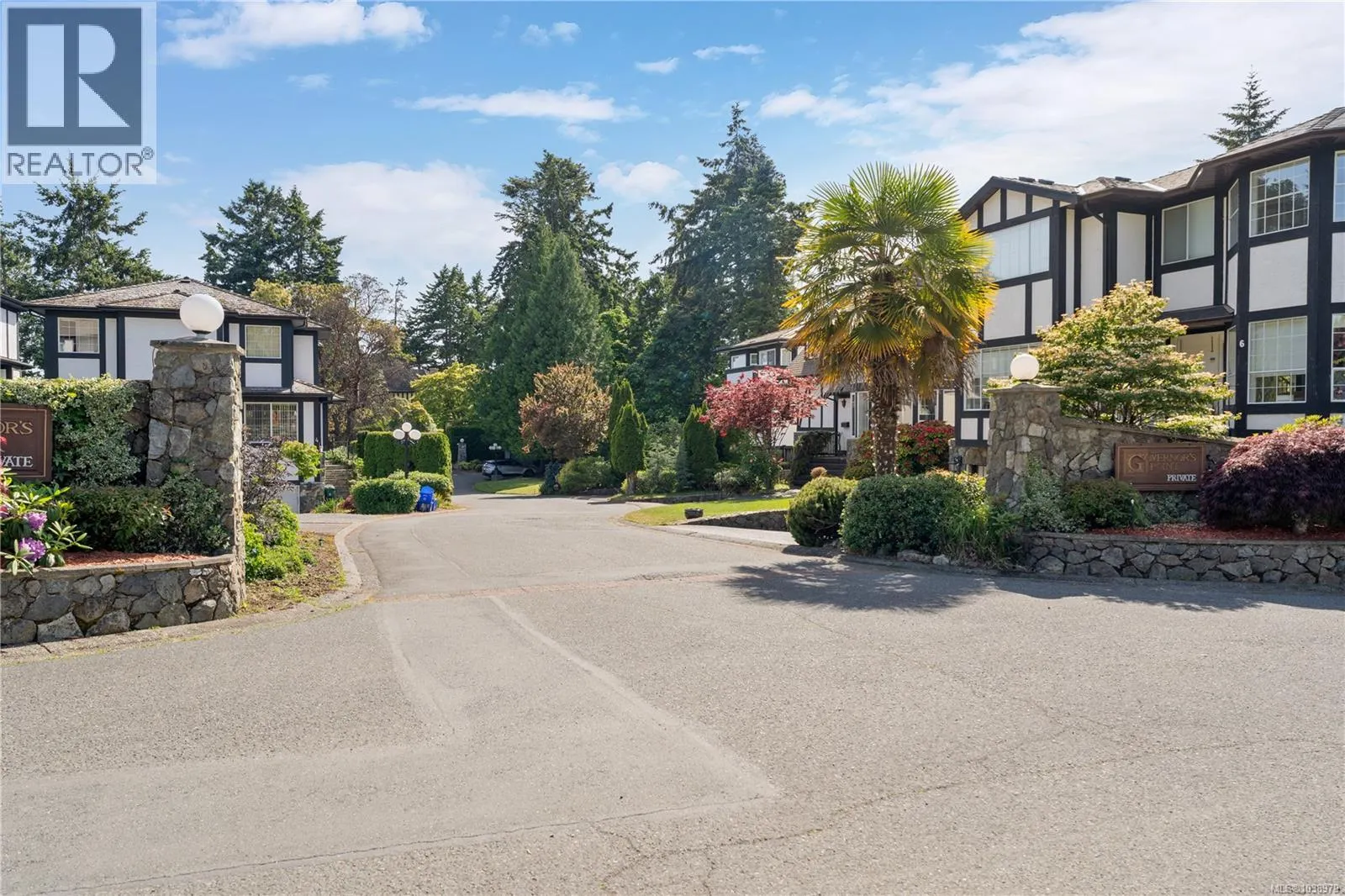 10 Governors Point Rd