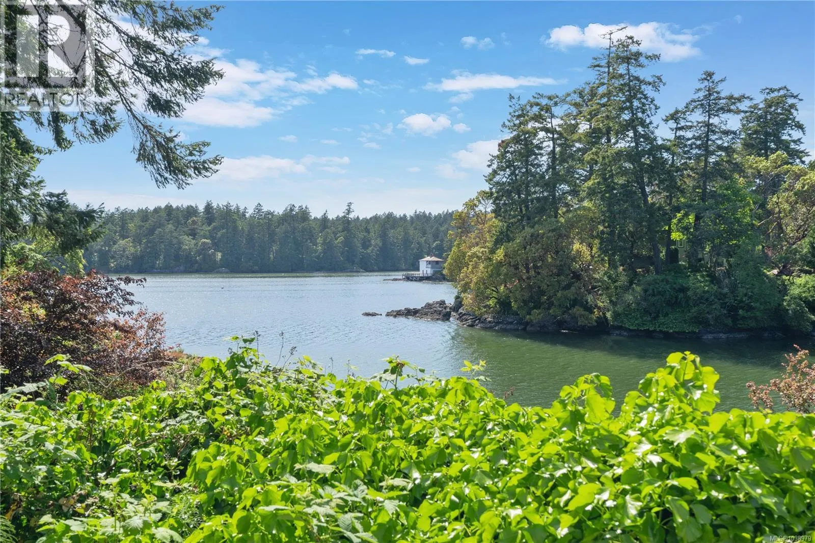 10 Governors Point Rd