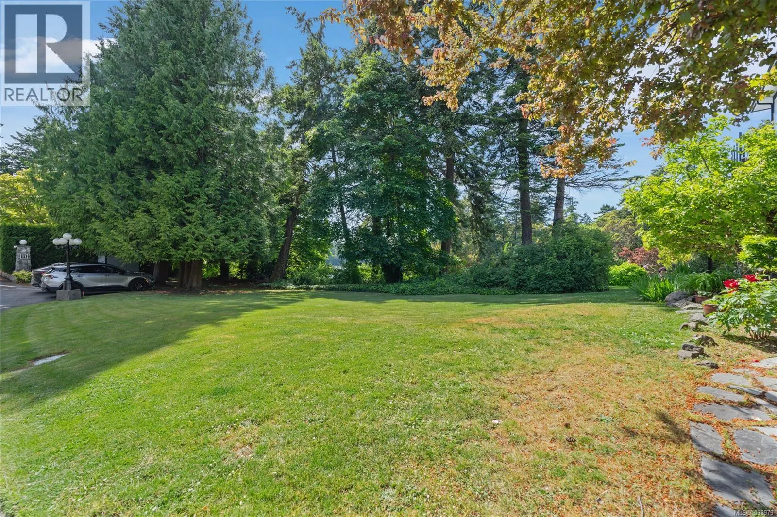 10 Governors Point Rd