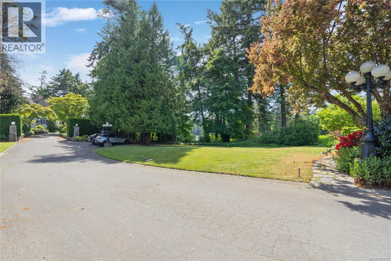 10 Governors Point Rd