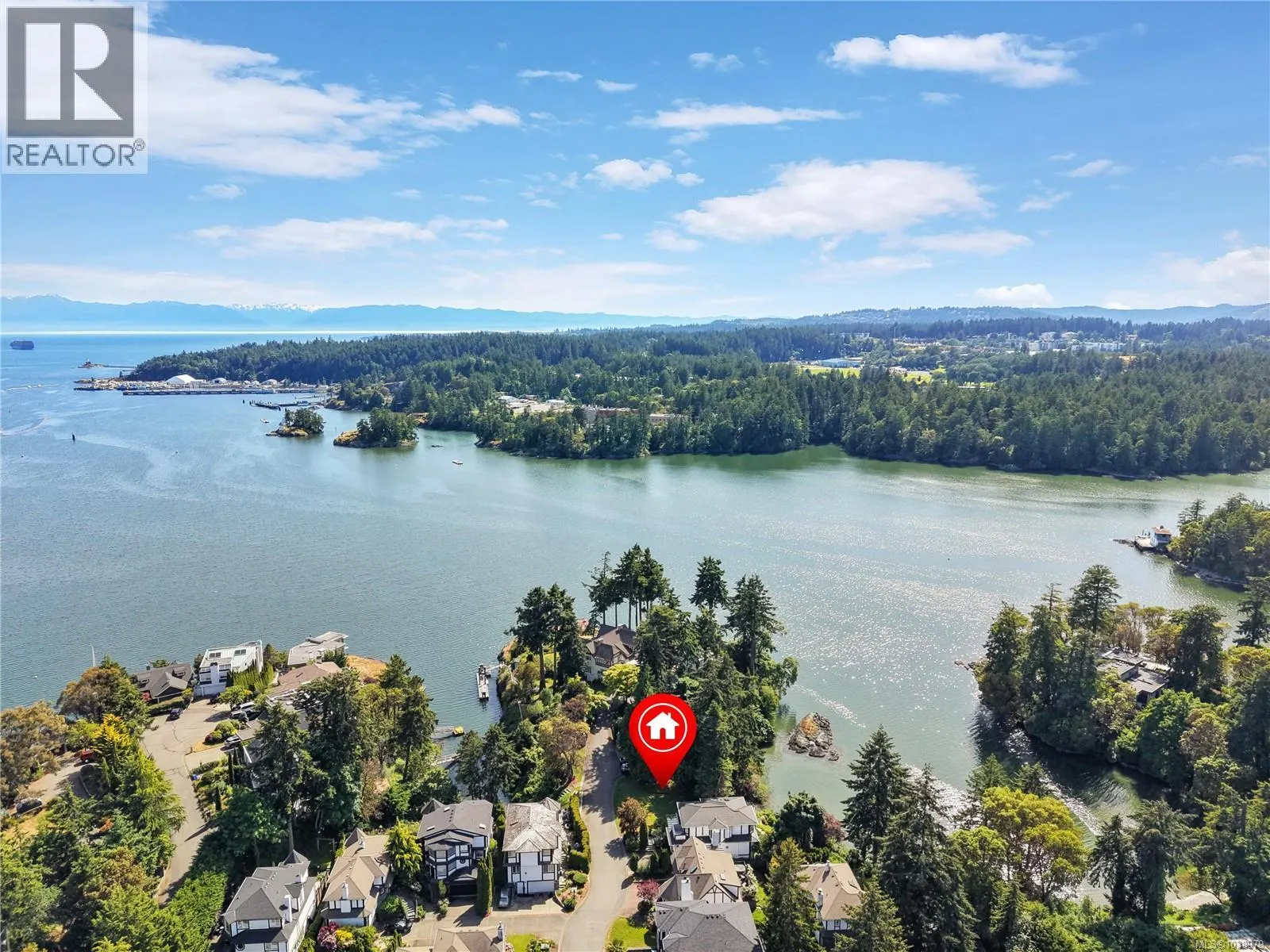 10 Governors Point Rd