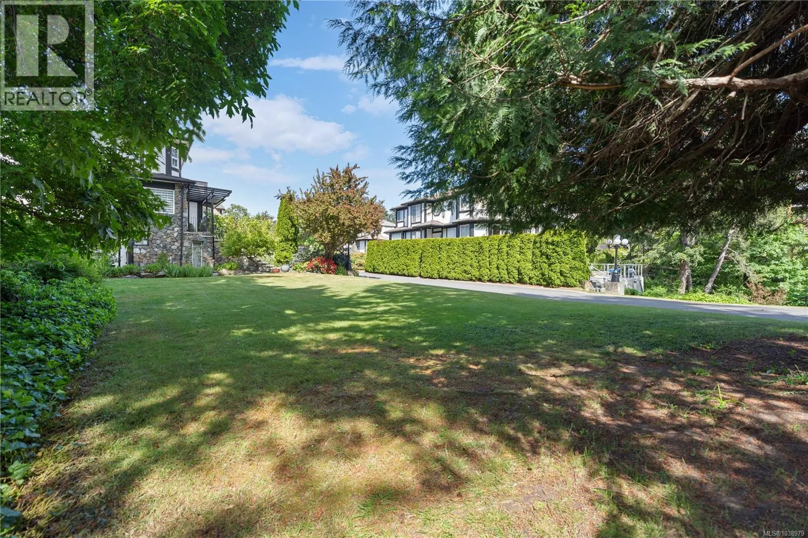 10 Governors Point Rd