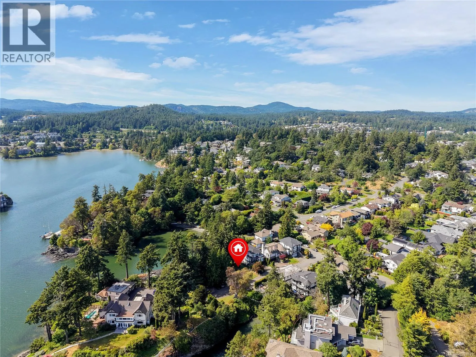10 Governors Point Rd