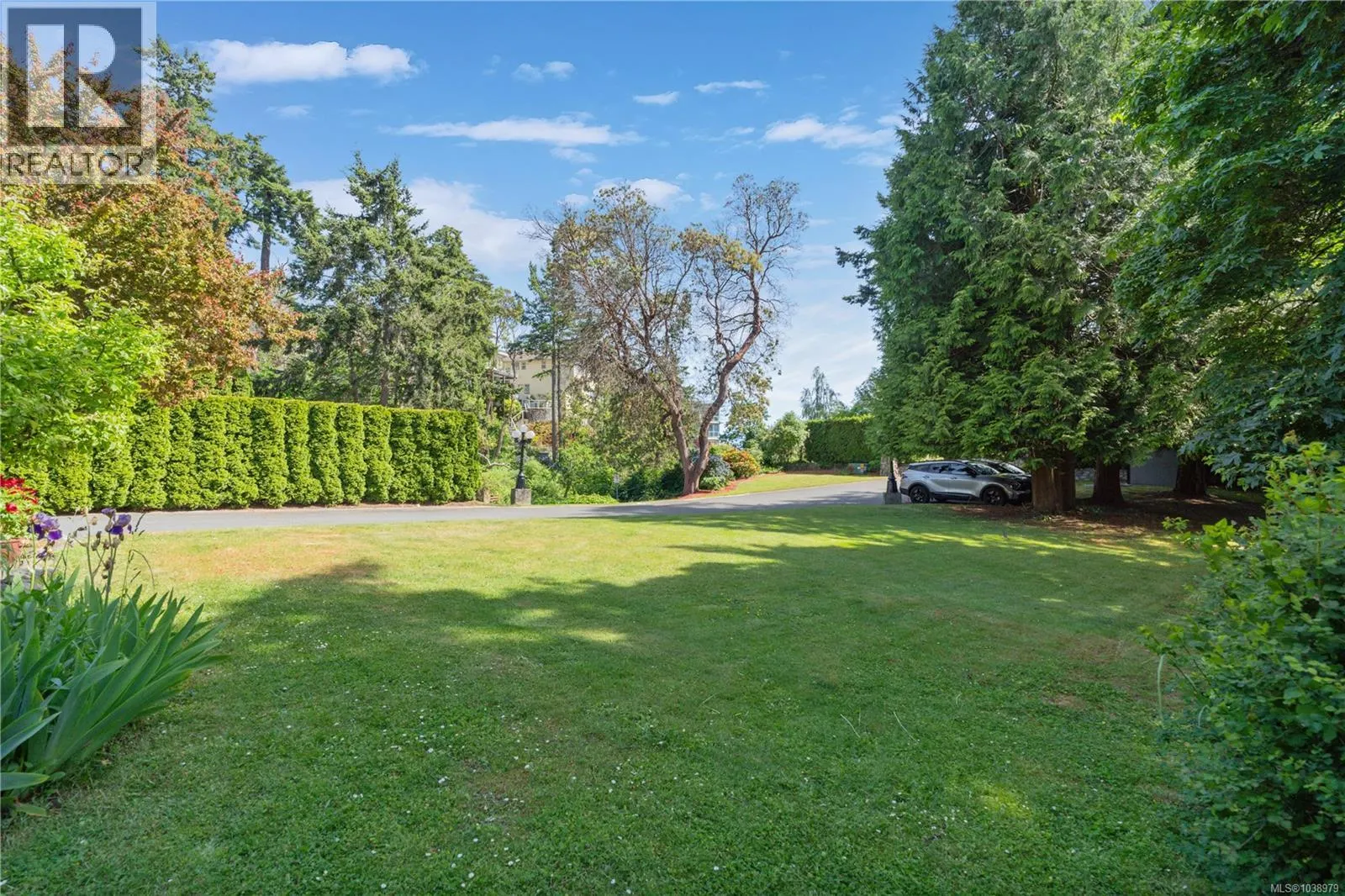 10 Governors Point Rd