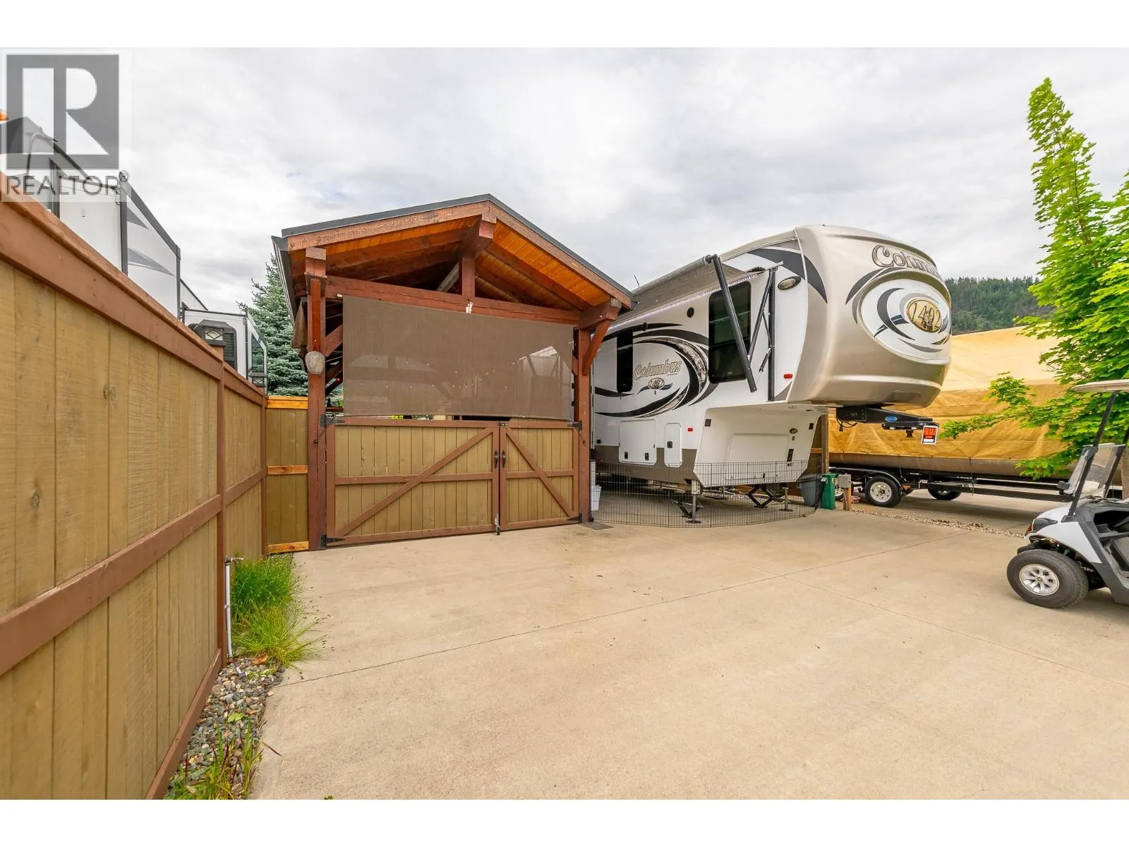 1383 Silver Sands Road Unit# 109