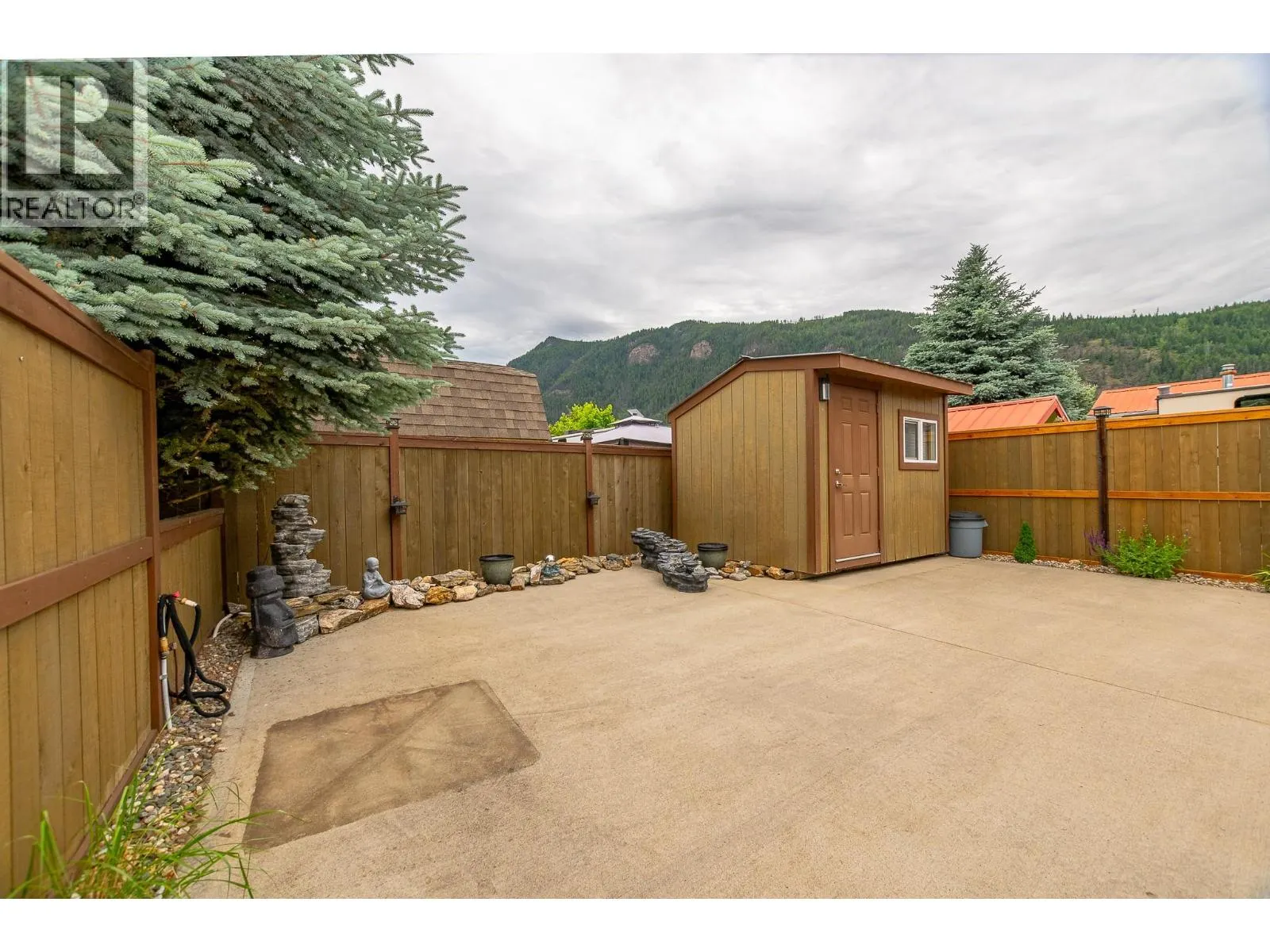 1383 Silver Sands Road Unit# 109
