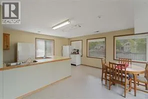 1383 Silver Sands Road Unit# 109