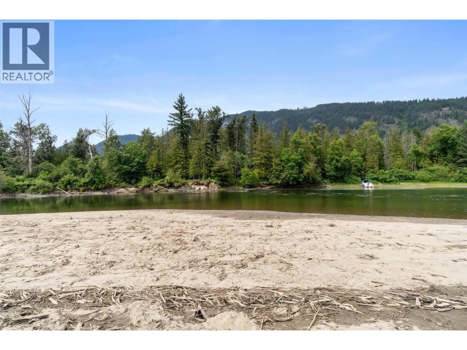 1383 Silver Sands Road Unit# 109