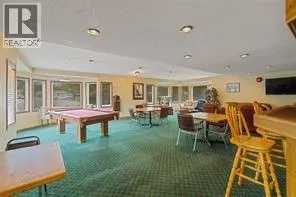 1383 Silver Sands Road Unit# 109