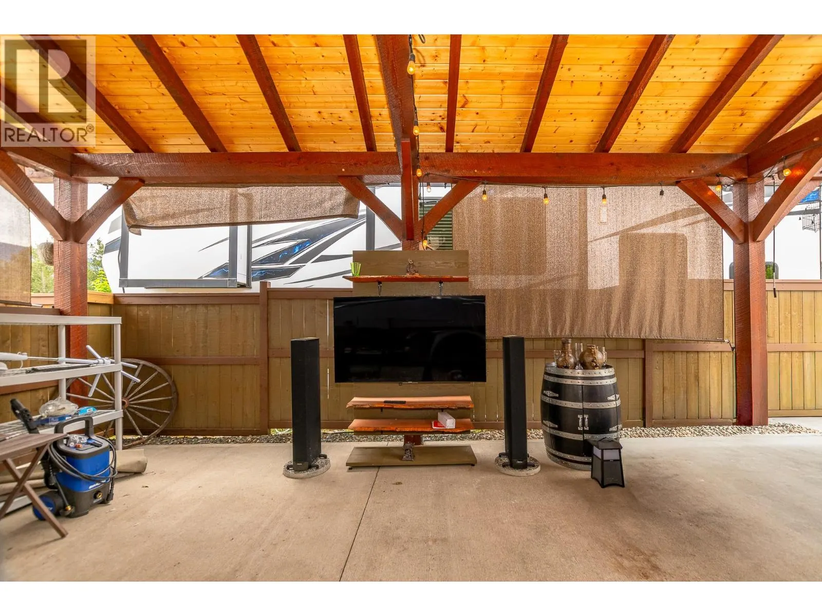 1383 Silver Sands Road Unit# 109