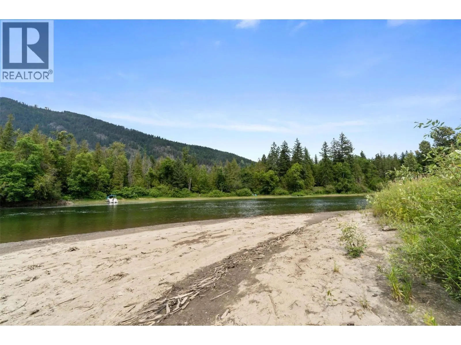 1383 Silver Sands Road Unit# 109