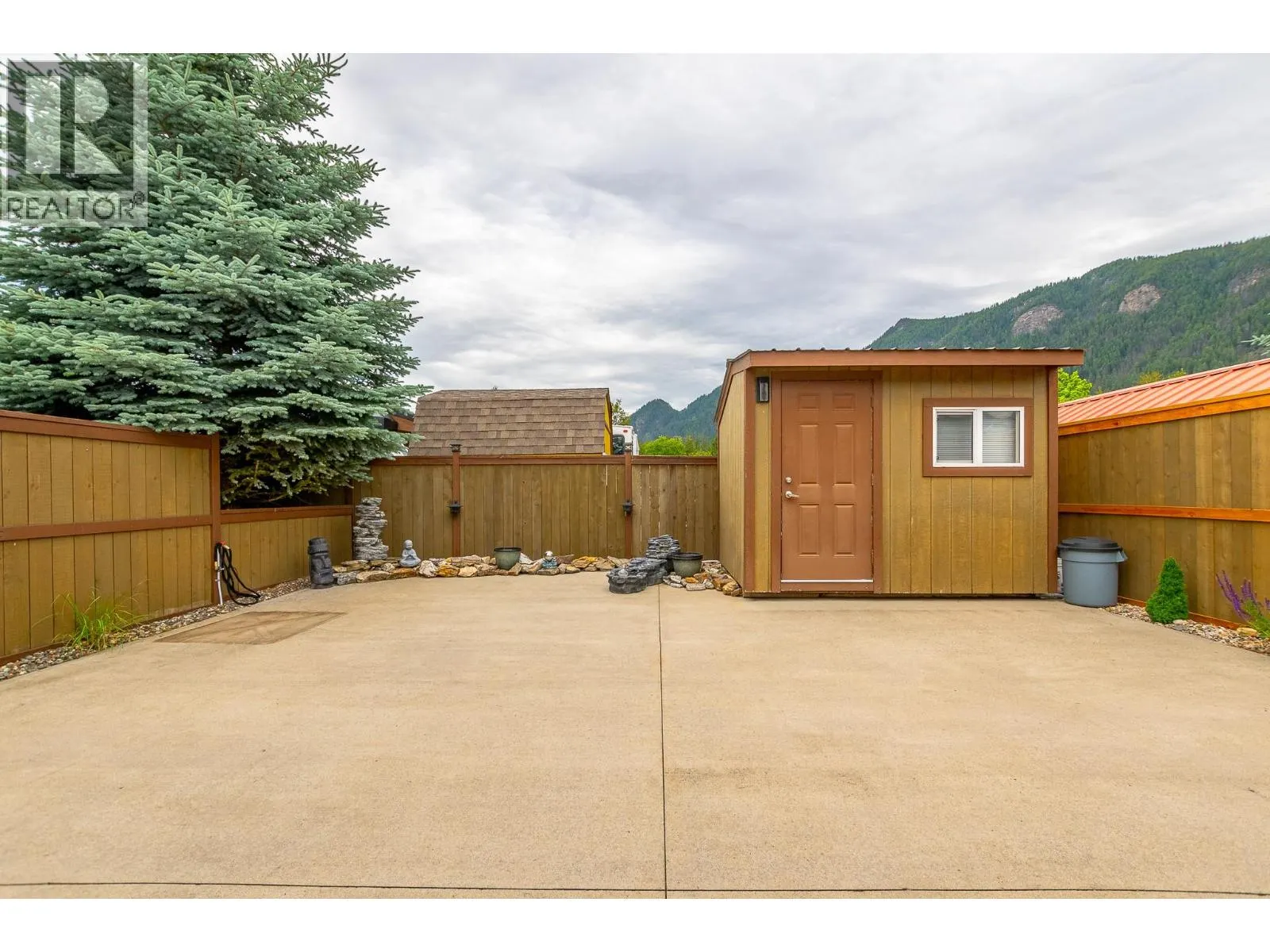 1383 Silver Sands Road Unit# 109