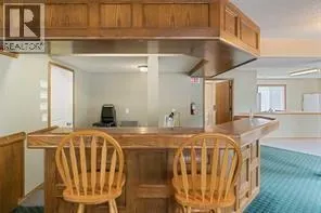 1383 Silver Sands Road Unit# 109
